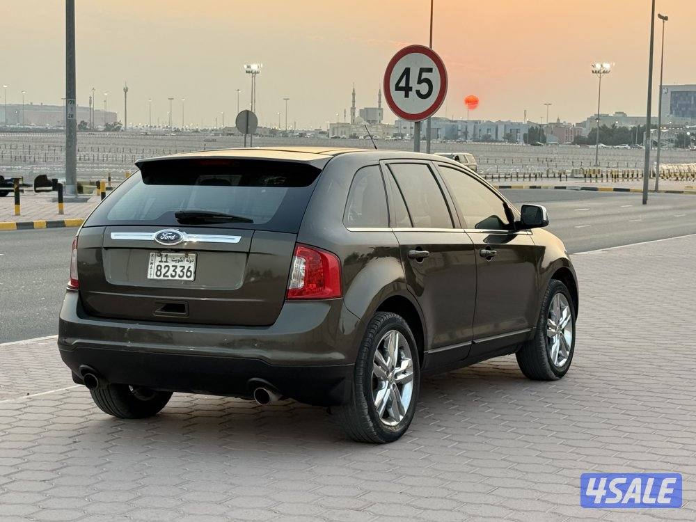 🔥 الدرجة الأولى بانوراما عداد 150 ألف فقط🔥5