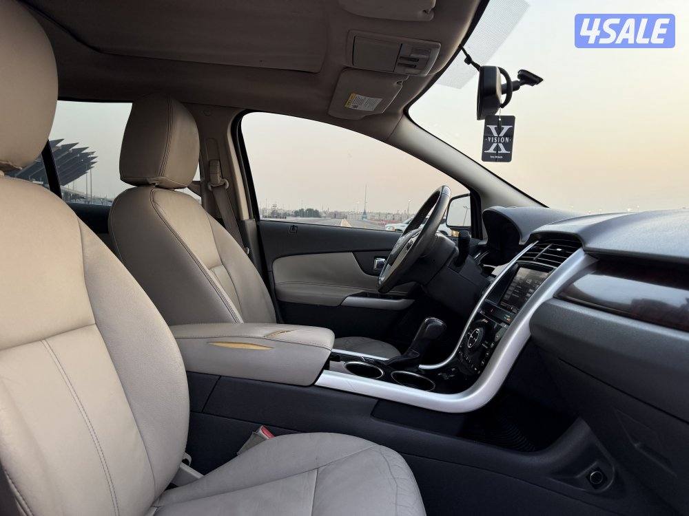 🔥 الدرجة الأولى بانوراما عداد 150 ألف فقط🔥6