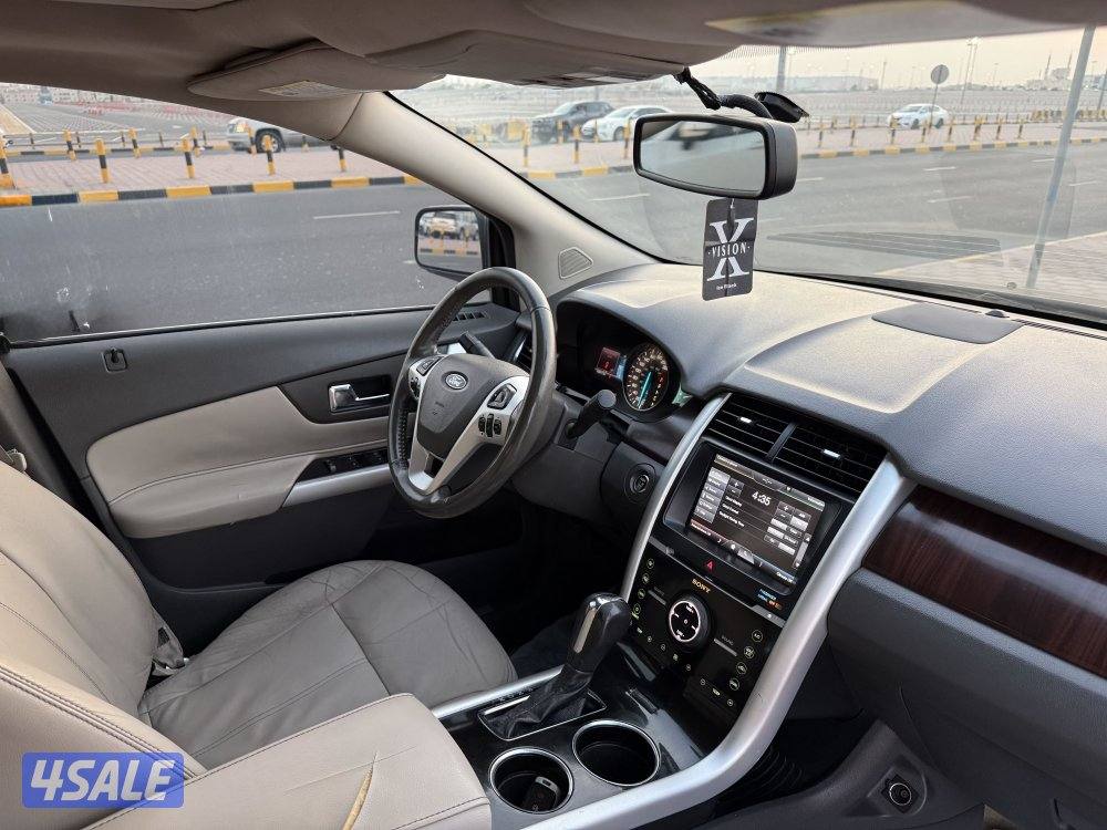 🔥 الدرجة الأولى بانوراما عداد 150 ألف فقط🔥7