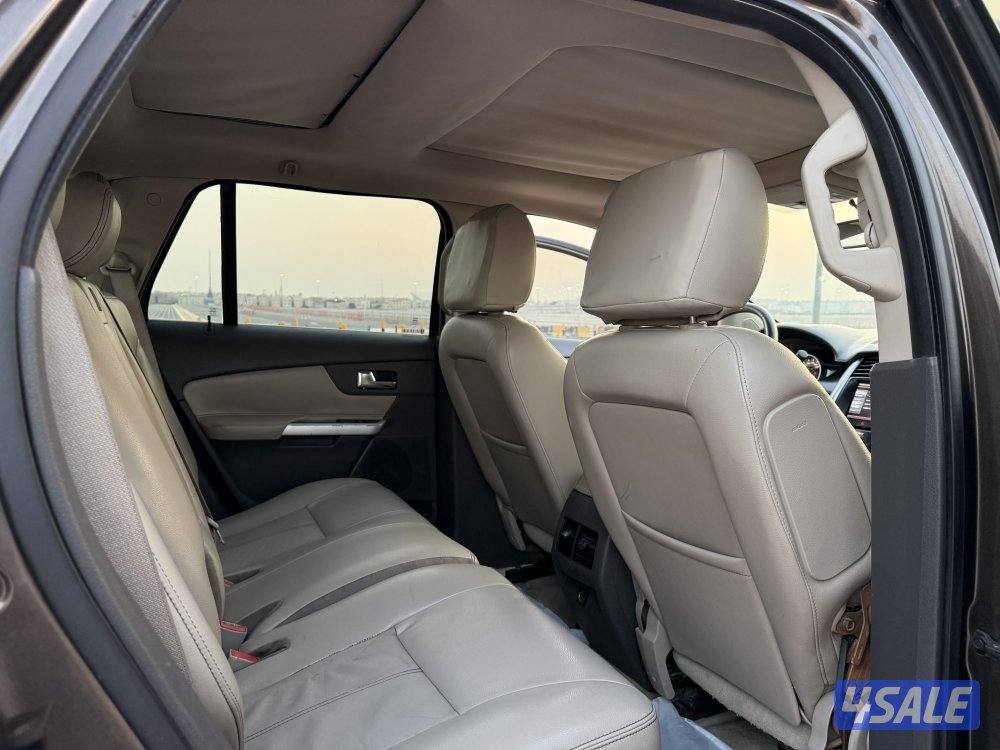 🔥 الدرجة الأولى بانوراما عداد 150 ألف فقط🔥8