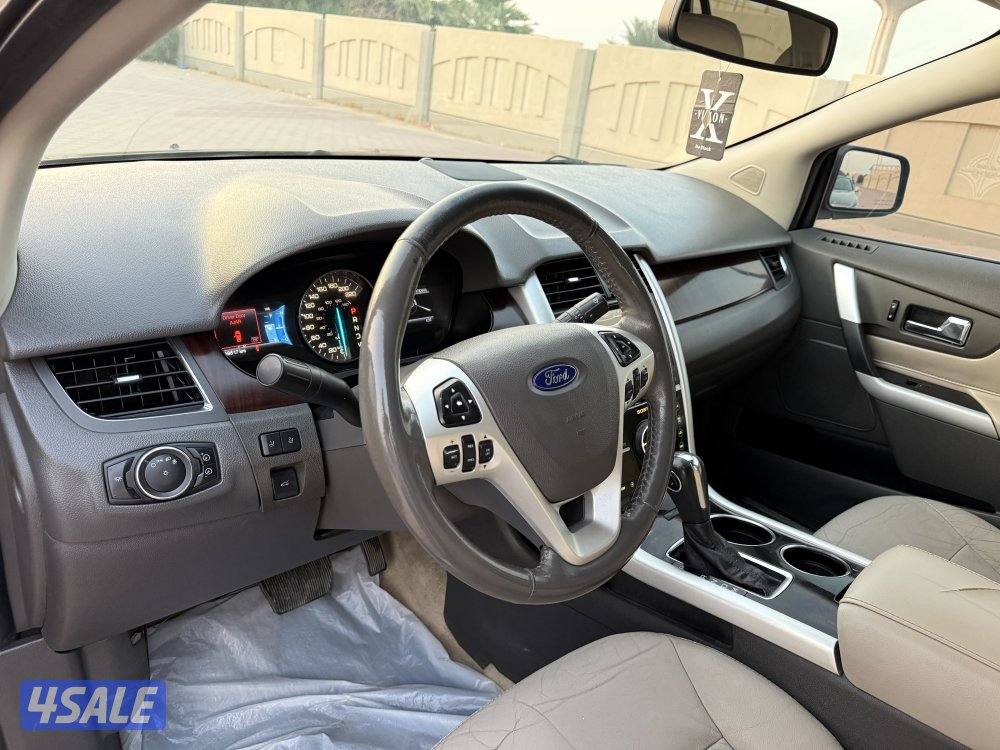 🔥 الدرجة الأولى بانوراما عداد 150 ألف فقط🔥9