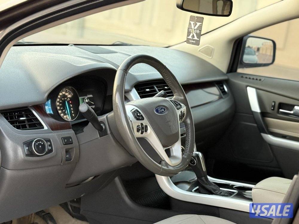 🔥 الدرجة الأولى بانوراما عداد 150 ألف فقط🔥10