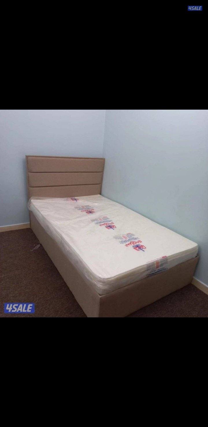 تبحث عنه اجواد انواع سراير وفرشات ودوشك واثاث6