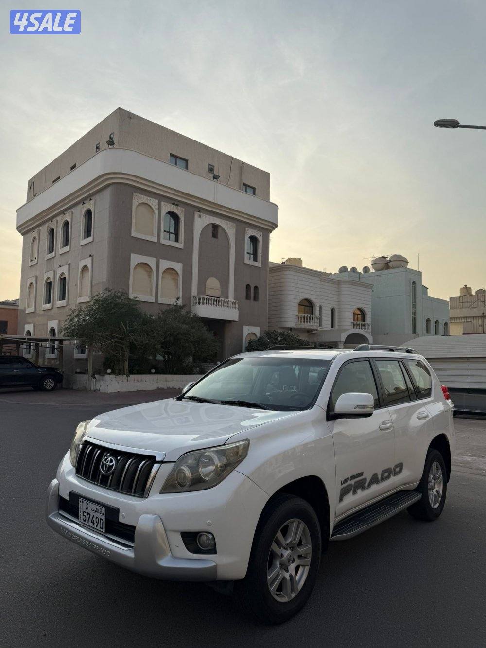 VX 2010 صبغ وكالة3