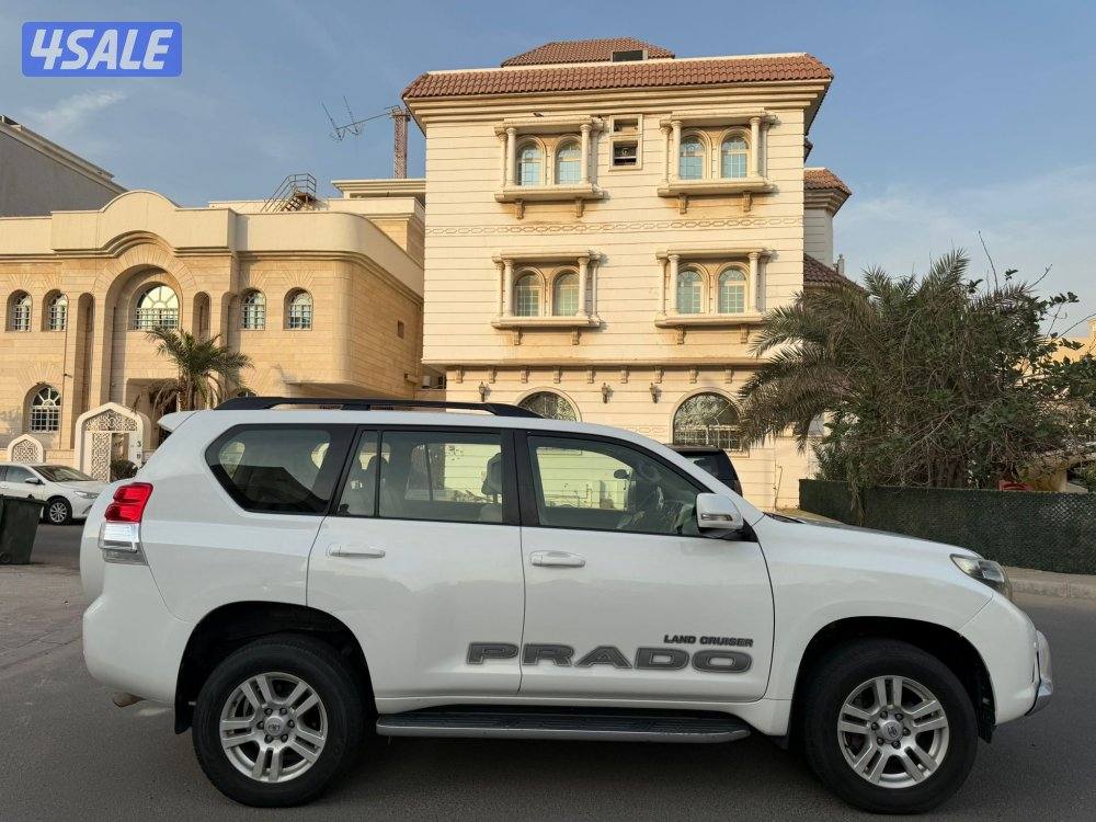 VX 2010 صبغ وكالة4