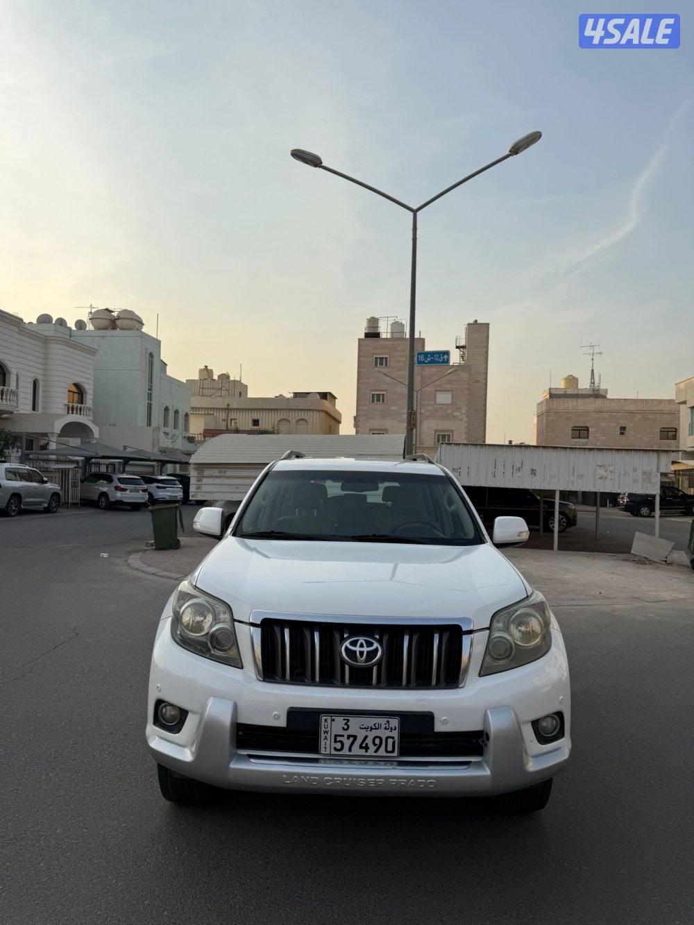 VX 2010 صبغ وكالة5