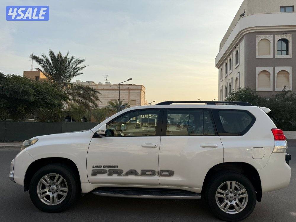 VX 2010 صبغ وكالة8