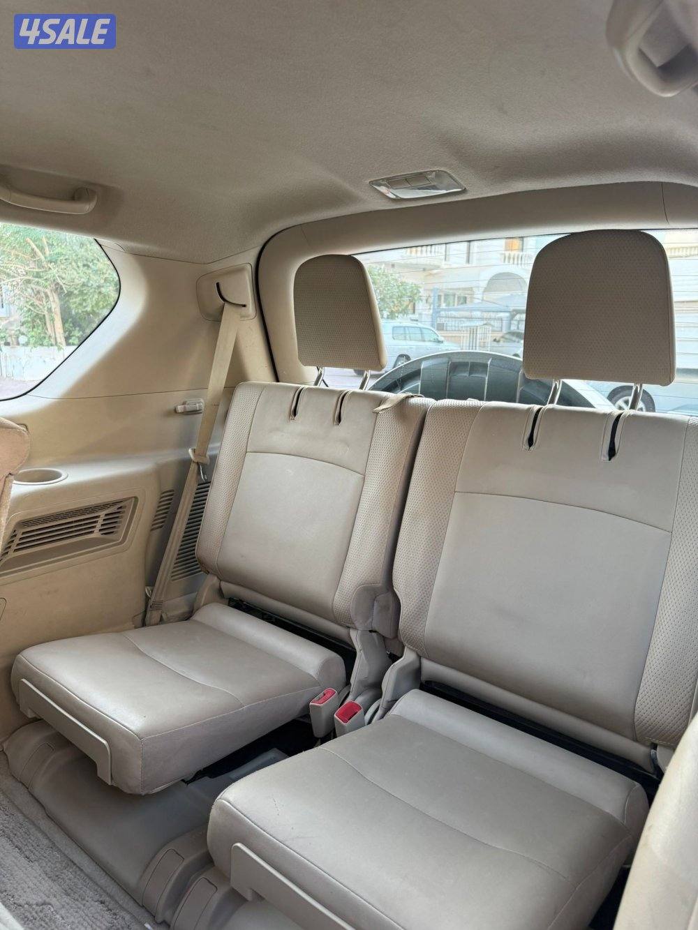 VX 2010 صبغ وكالة11