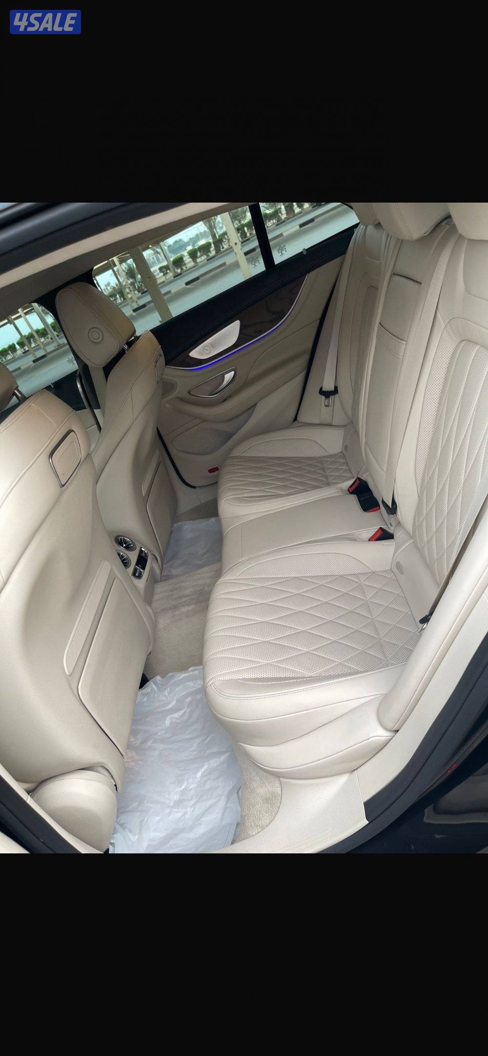 الدعية - قطعة ٤2