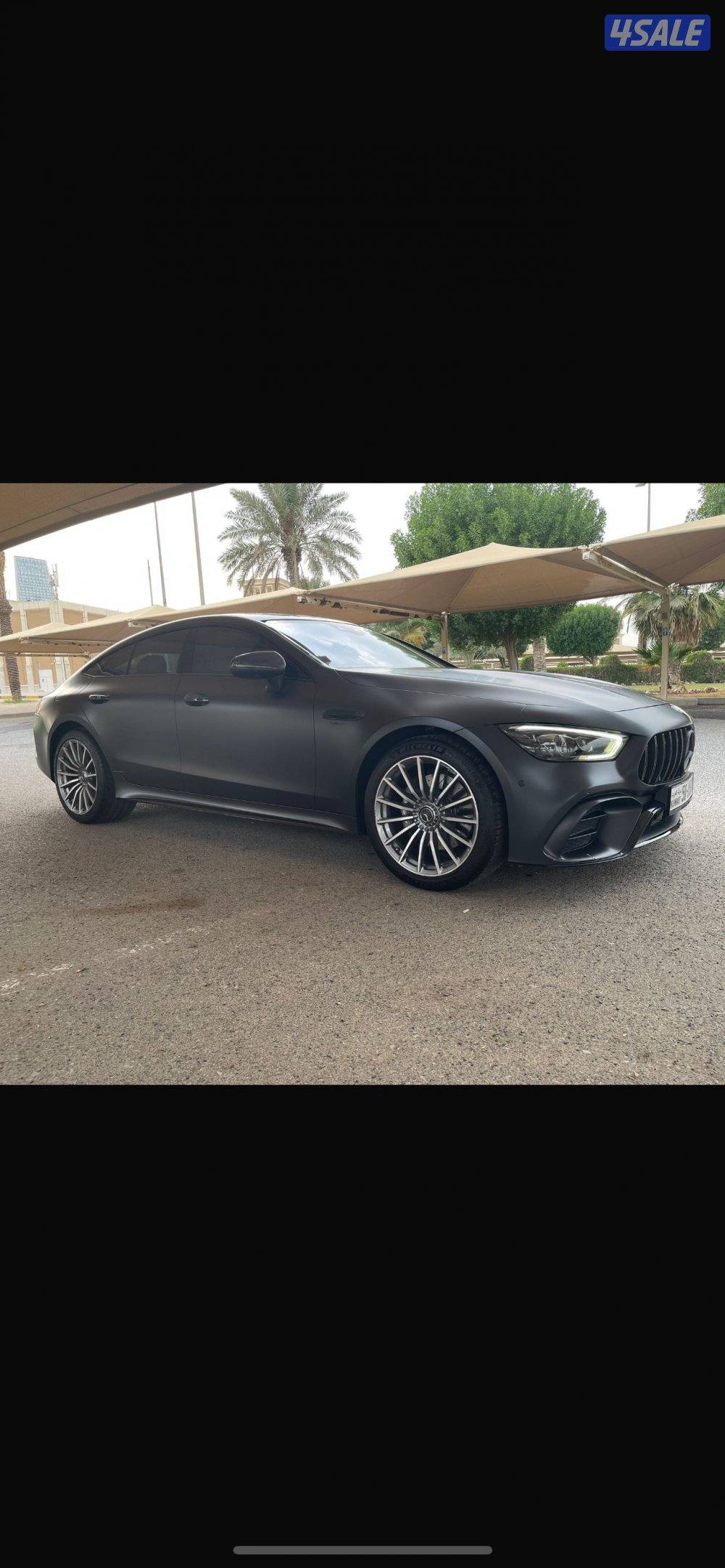 الدعية - قطعة ٤9