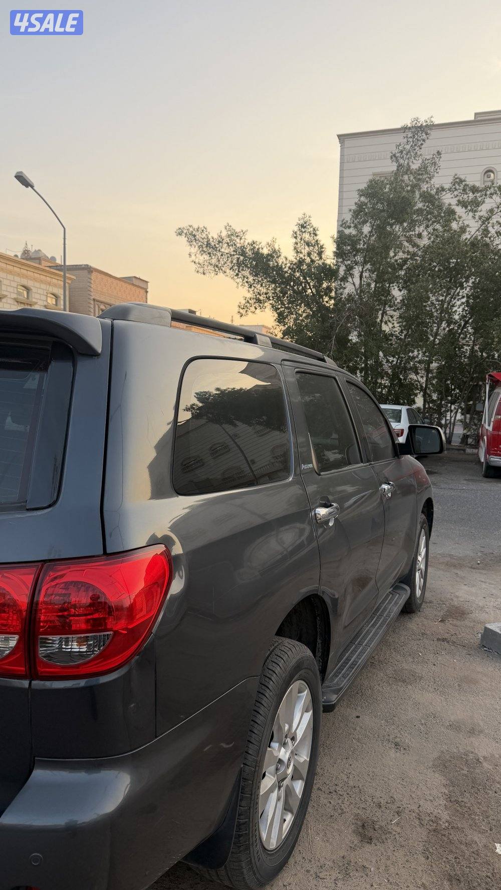 سكويا للبيع4