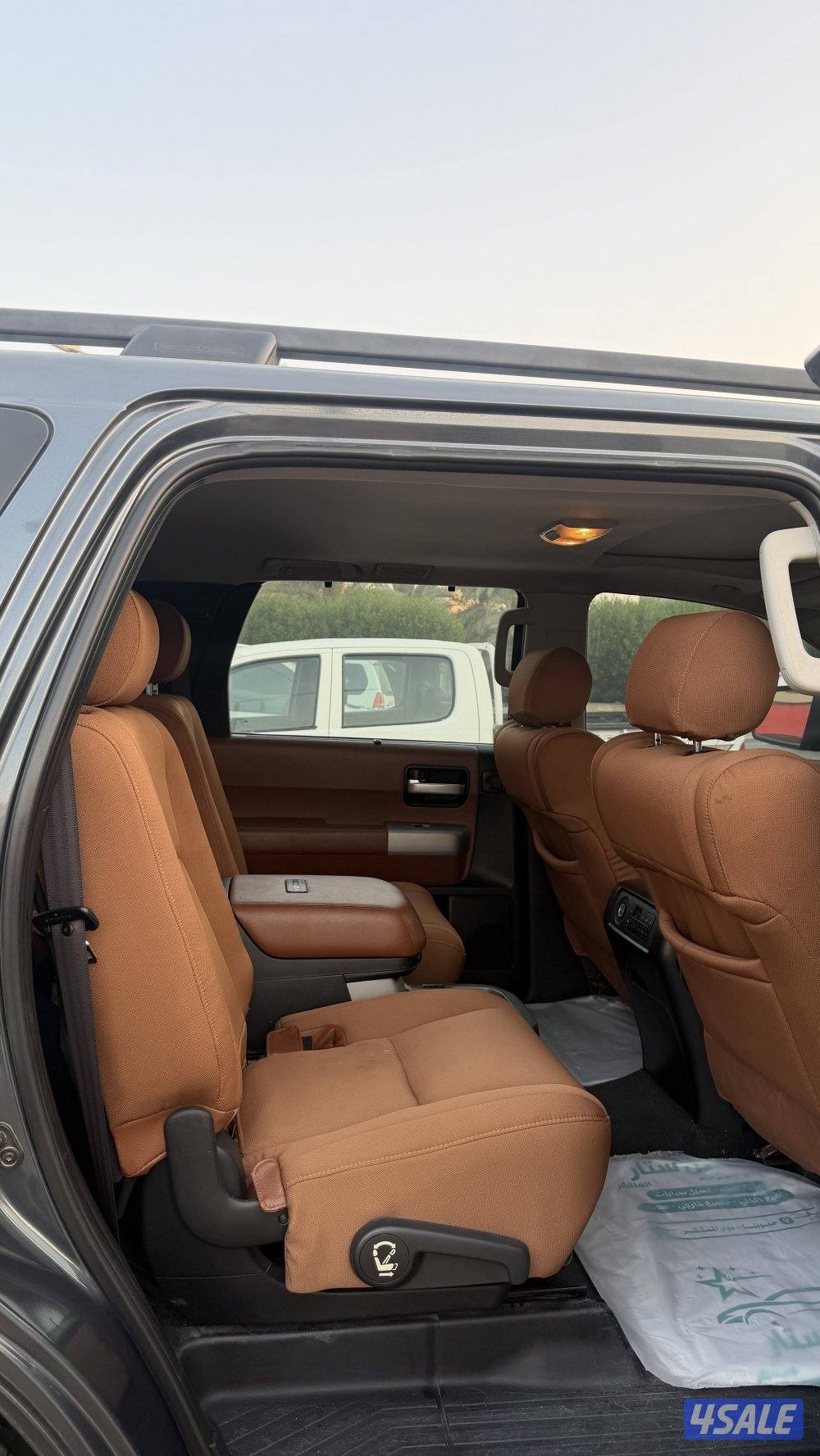 سكويا للبيع5