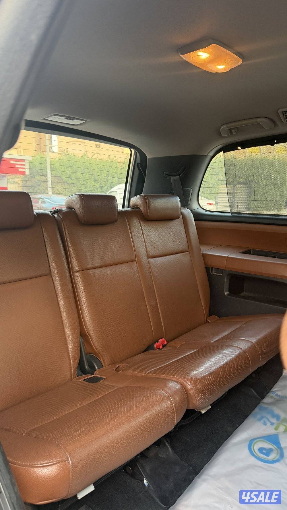 سكويا للبيع6