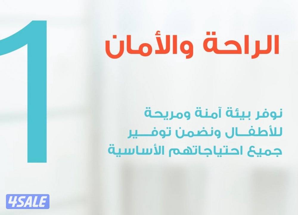 مطلوب معلمات جميع التخصصات ومطلوب مشرفات لديه خبرة في مجال المعهد0