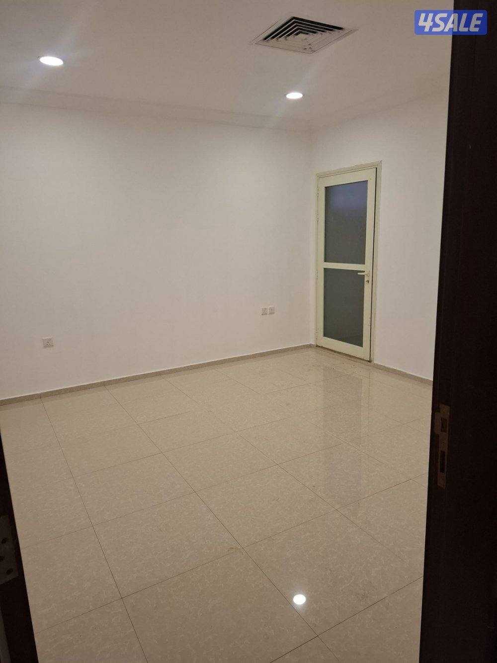 للايجار دور كامل الخالدية1