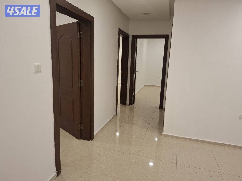 للايجار دور كامل الخالدية2