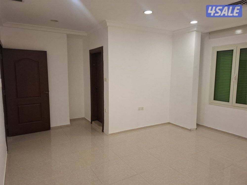 للايجار دور كامل الخالدية3