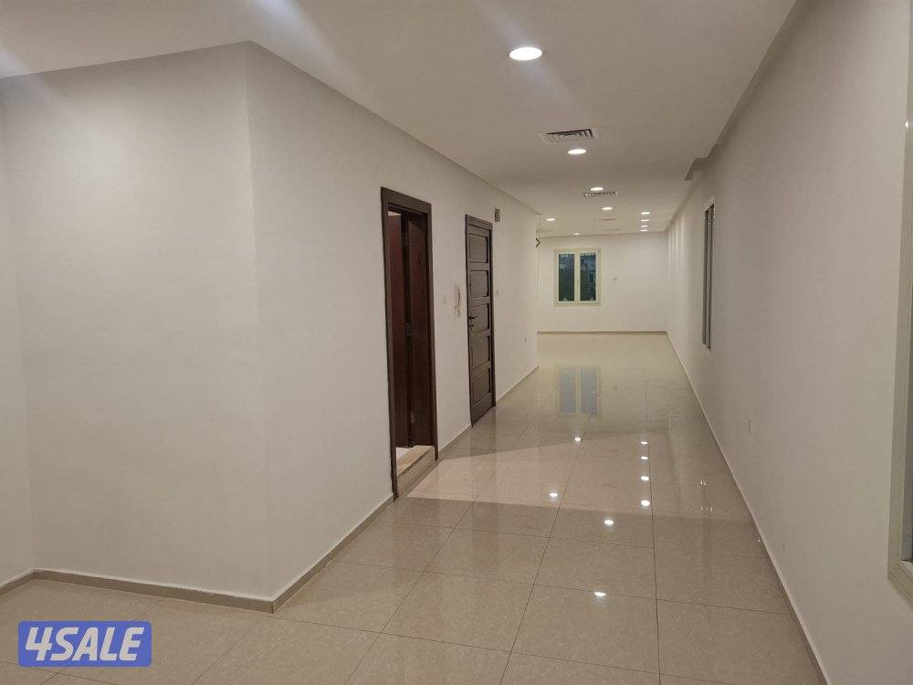 للايجار دور كامل الخالدية5