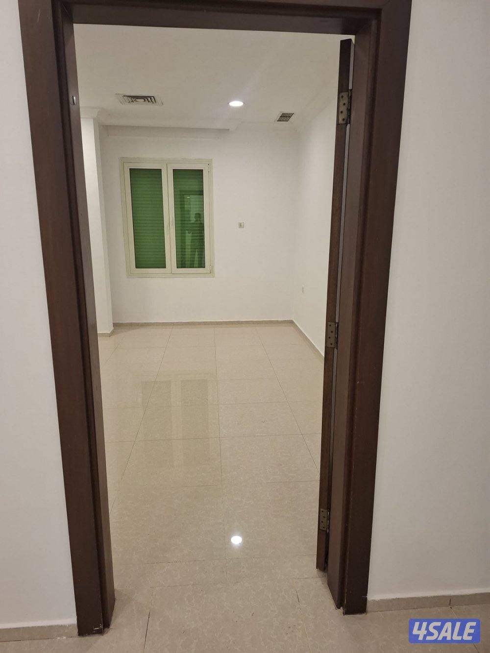 للايجار دور كامل الخالدية6