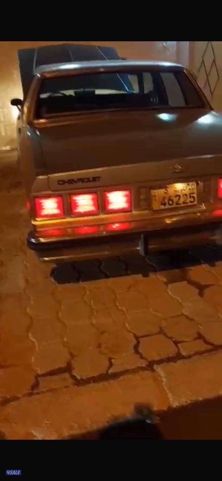 شفر كابرس للبيع2