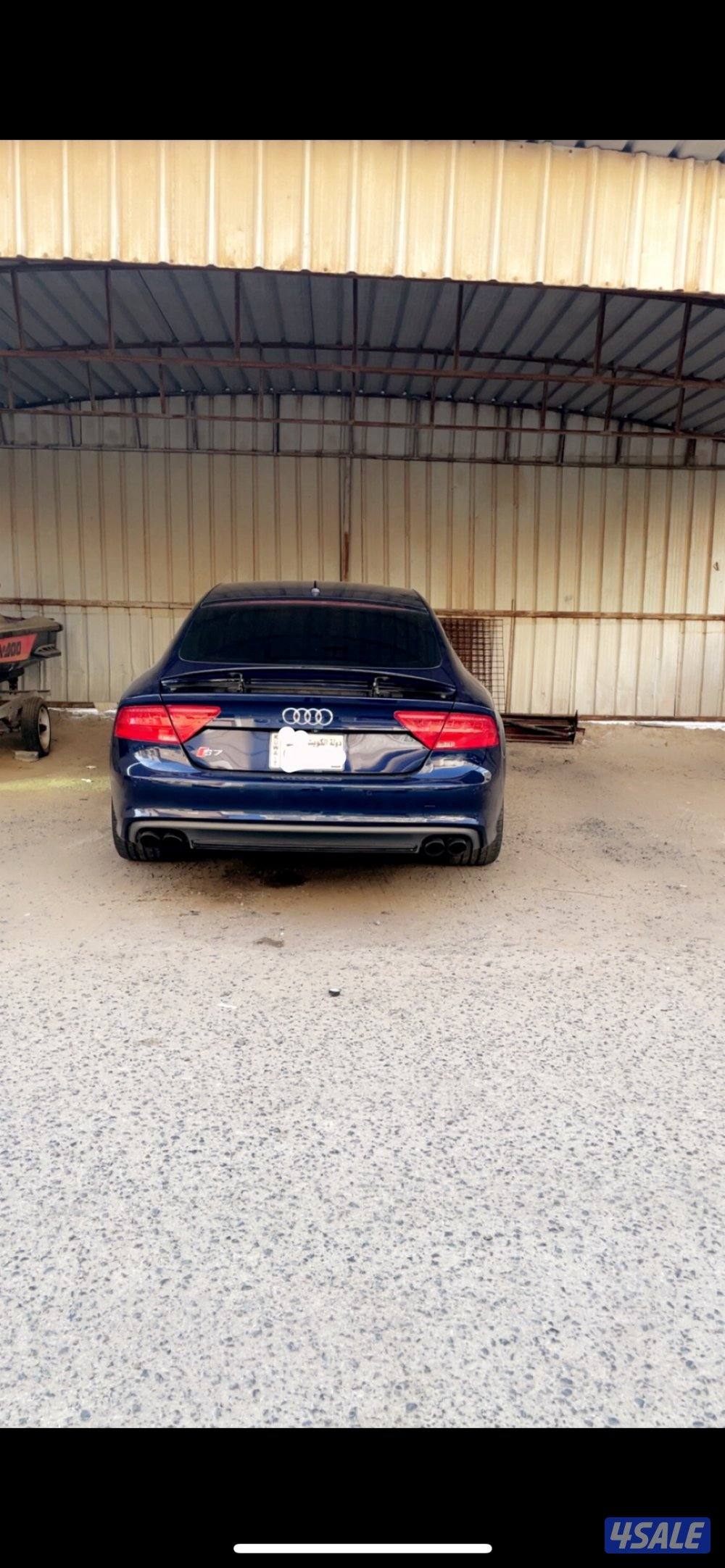 للبيع s7 اصلي ٢٠١٤ او للبدل0