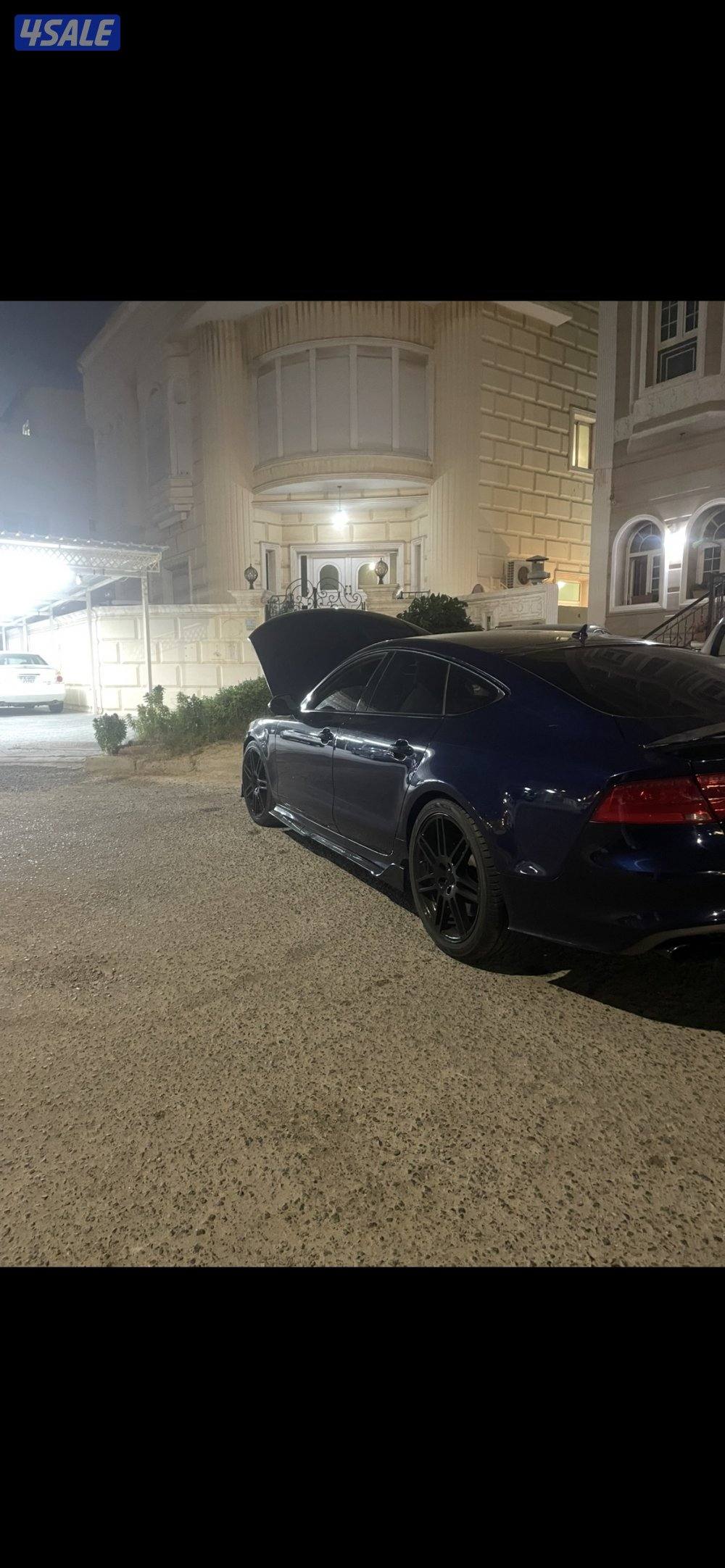 للبيع s7 اصلي ٢٠١٤ او للبدل1