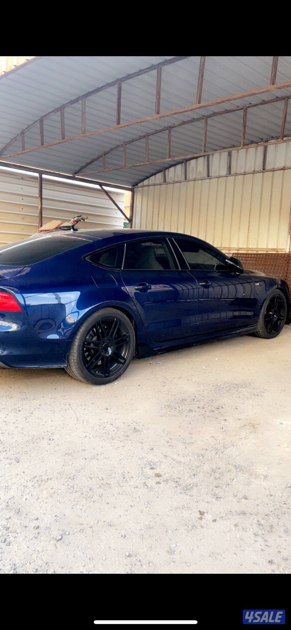 للبيع s7 اصلي ٢٠١٤ او للبدل2