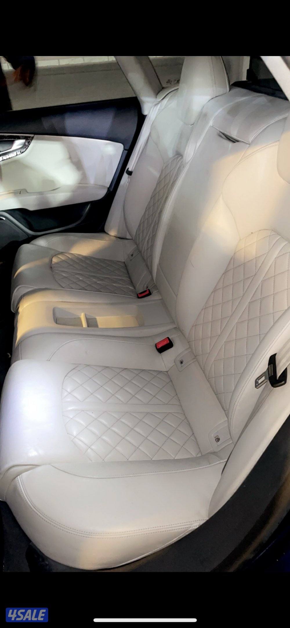 للبيع s7 اصلي ٢٠١٤ او للبدل3