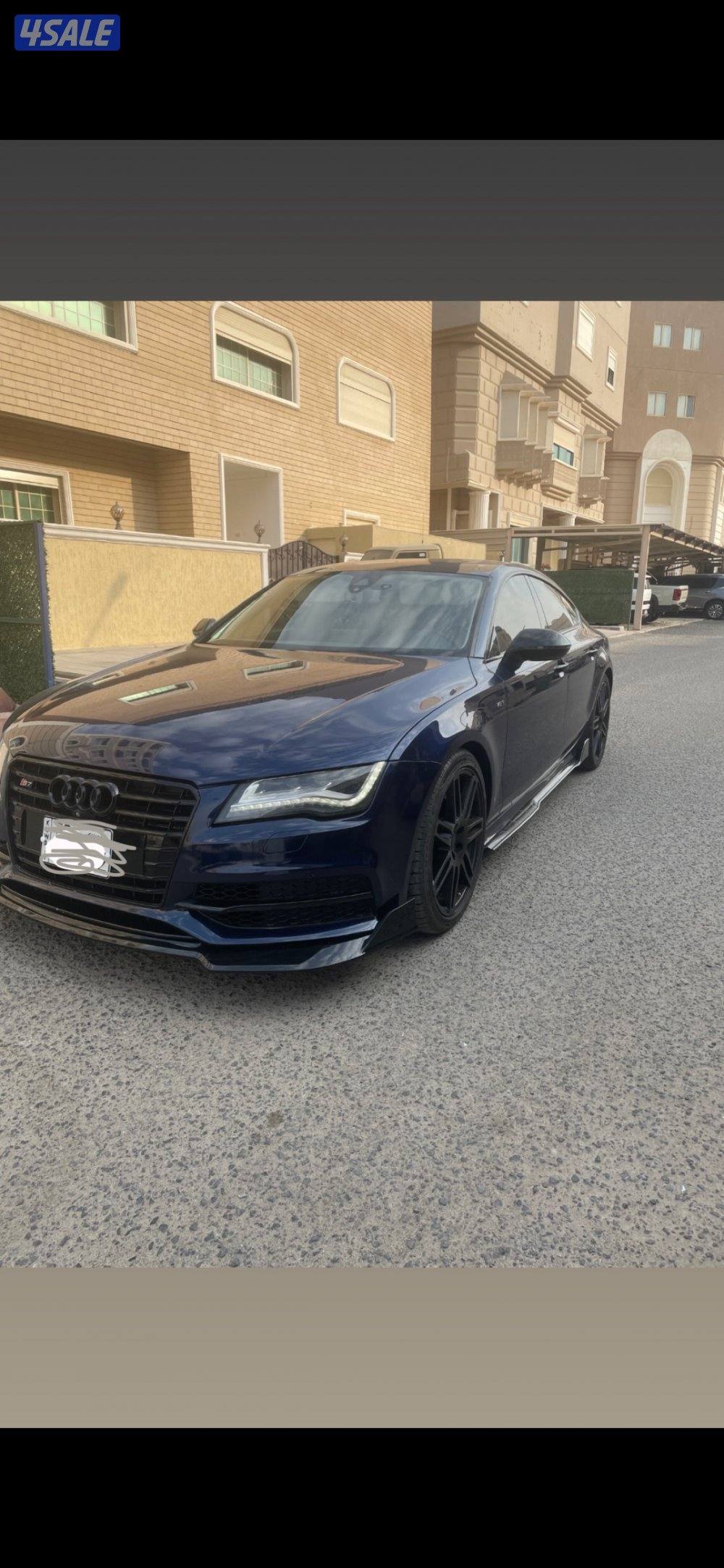 للبيع s7 اصلي ٢٠١٤ او للبدل5