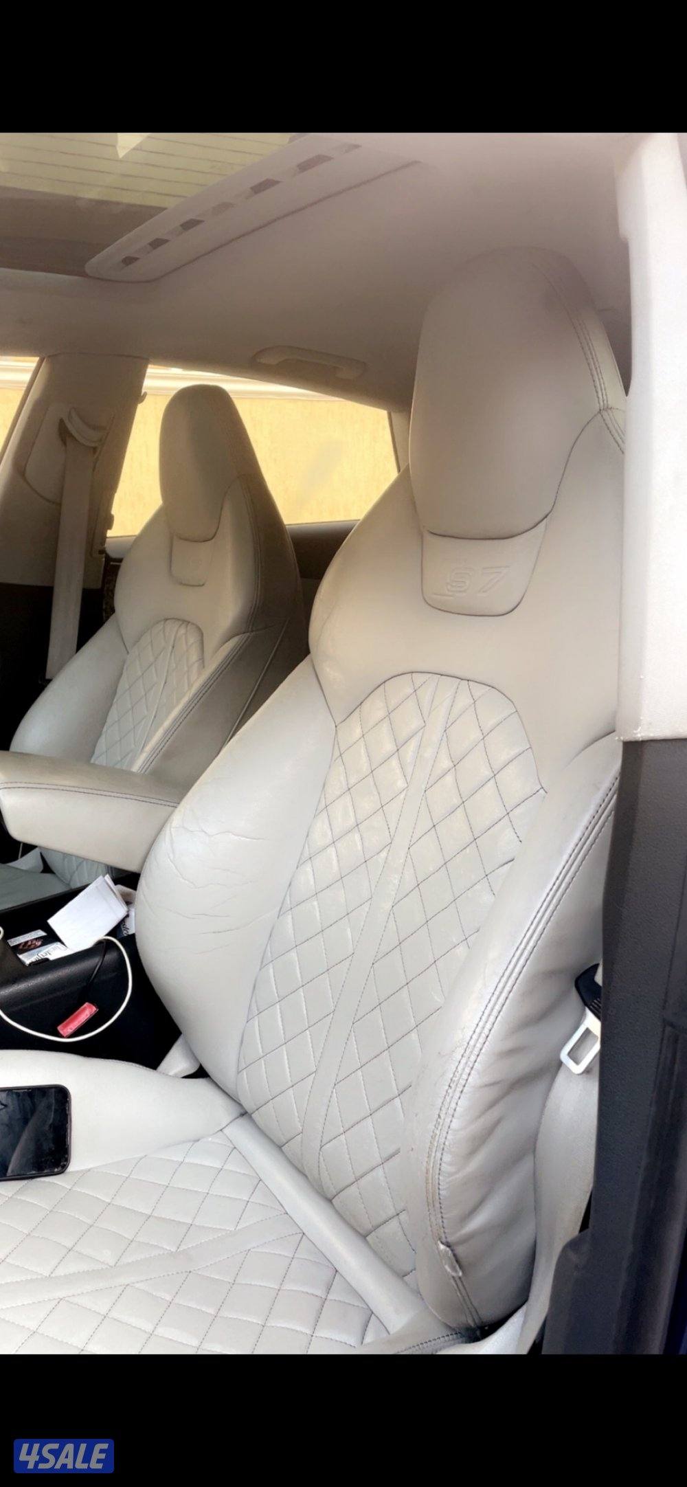 للبيع s7 اصلي ٢٠١٤ او للبدل4