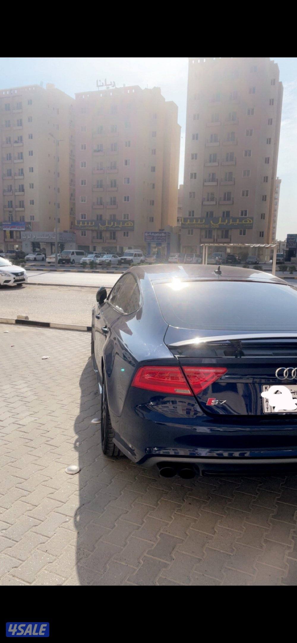 للبيع s7 اصلي ٢٠١٤ او للبدل6