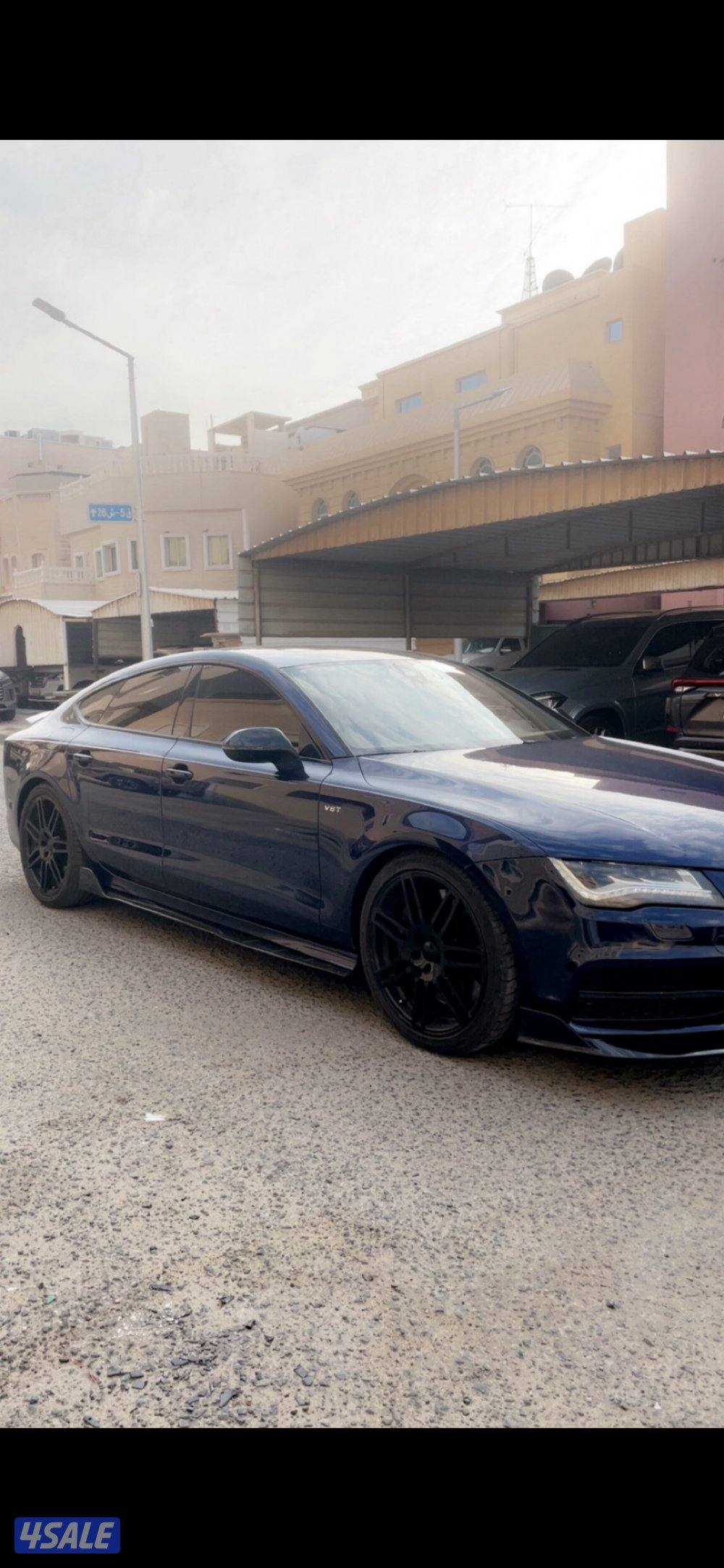 للبيع s7 اصلي ٢٠١٤ او للبدل7