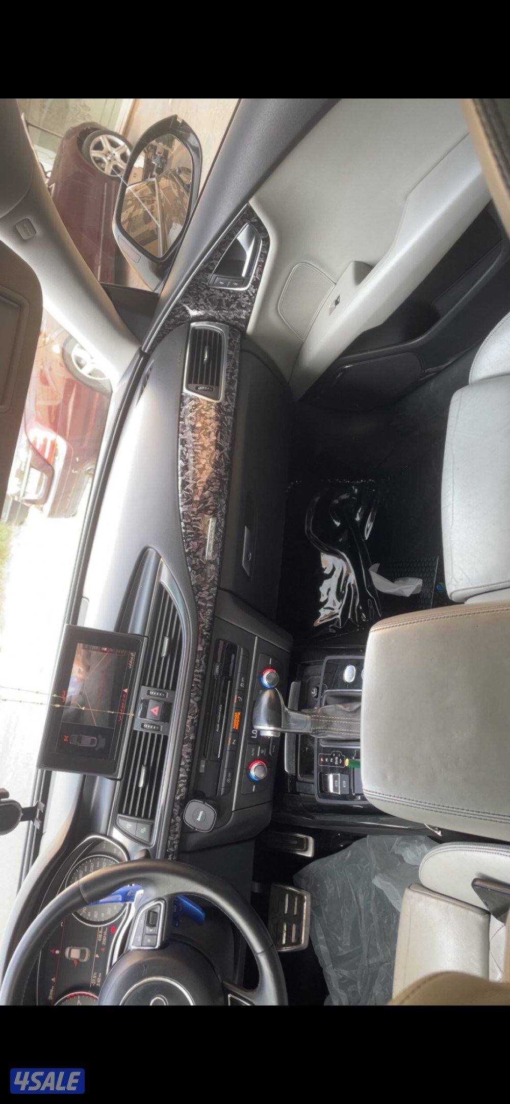 للبيع s7 اصلي ٢٠١٤ او للبدل8