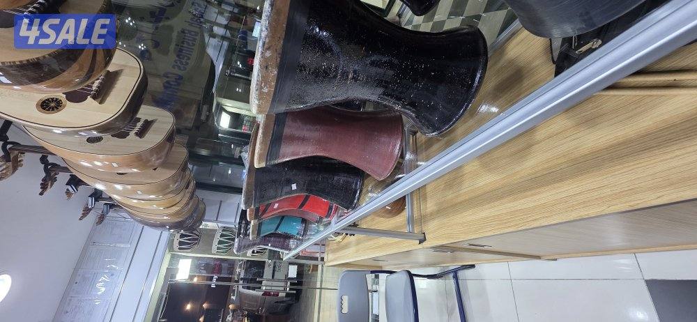 ايقاعات عدنى وبيتل ومصري6