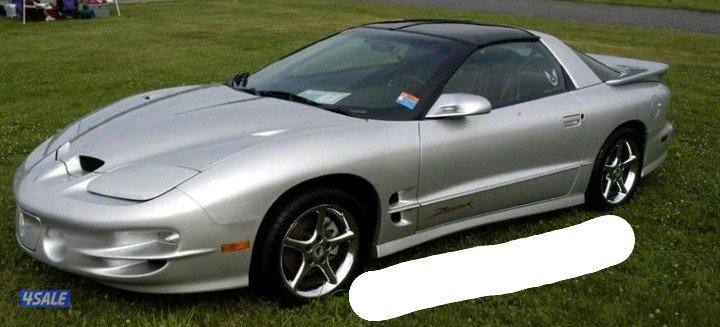 للبيع طقم  جوانب  ويكاله بلاستيك0