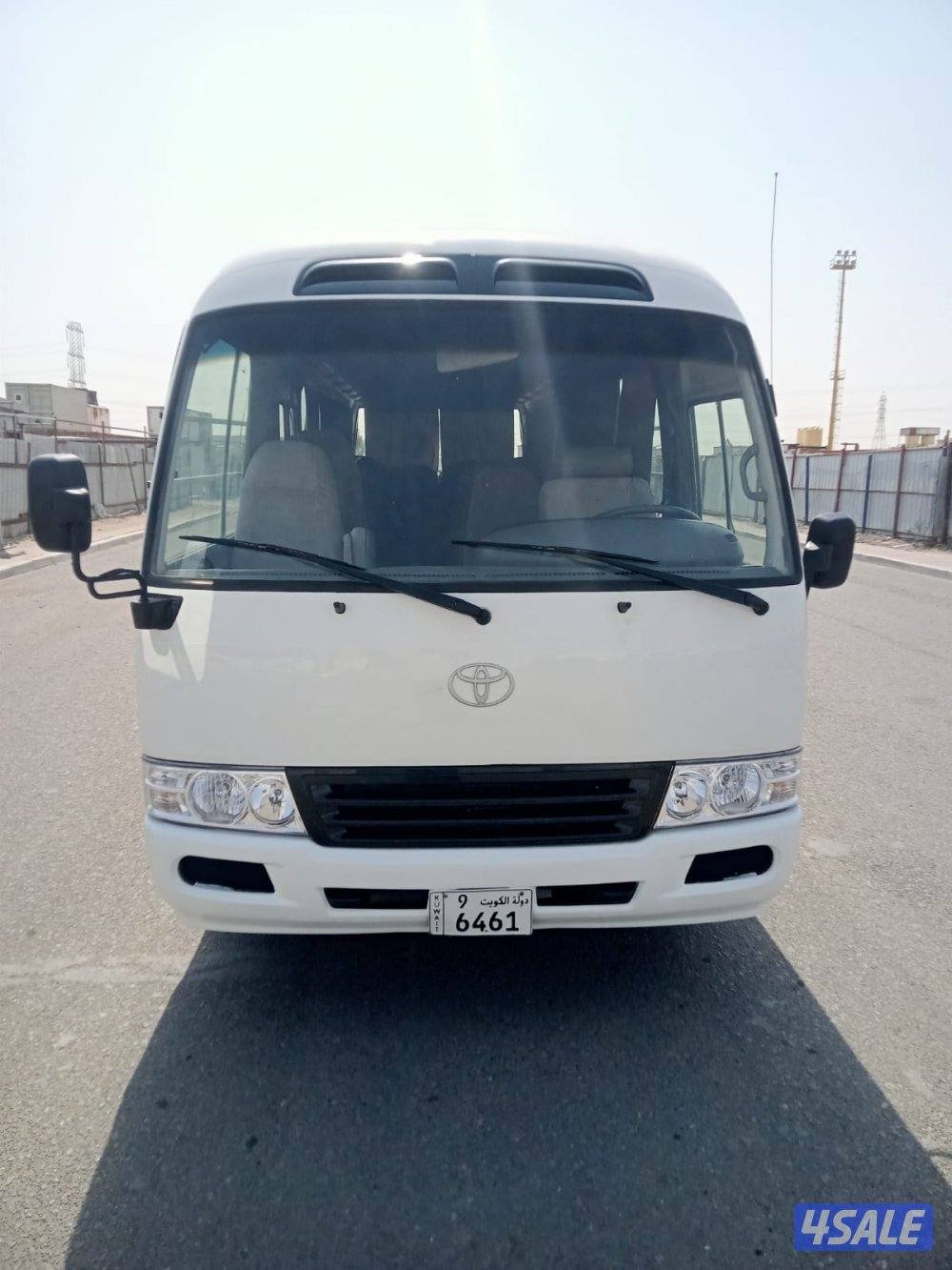 باصات للجار مع سائ1