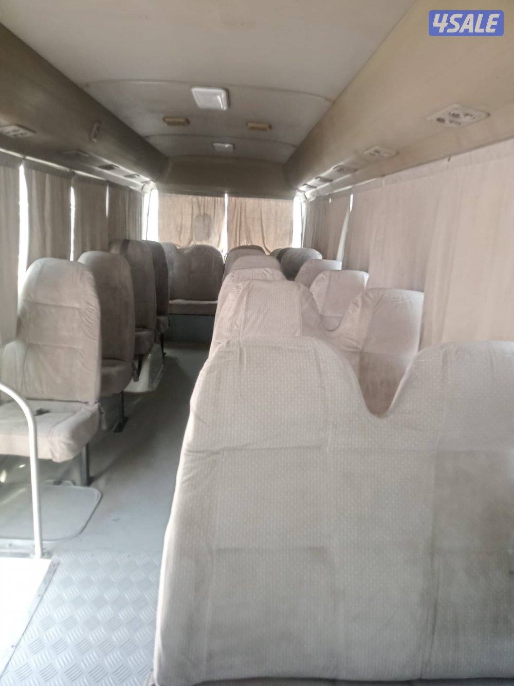 باصات للجار مع سائ2