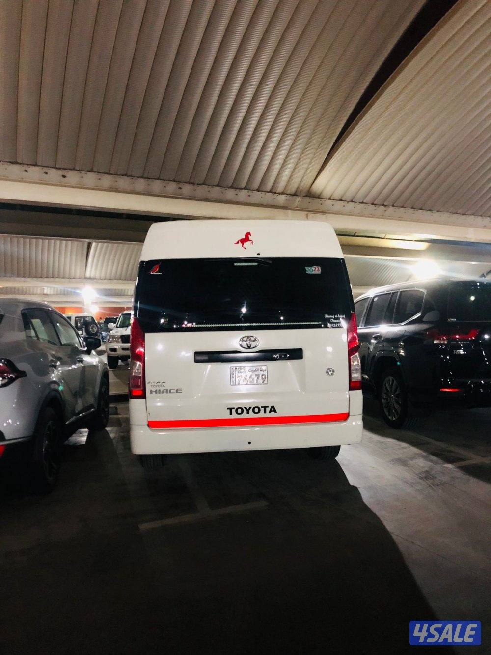 باصات للجار مع سائ4