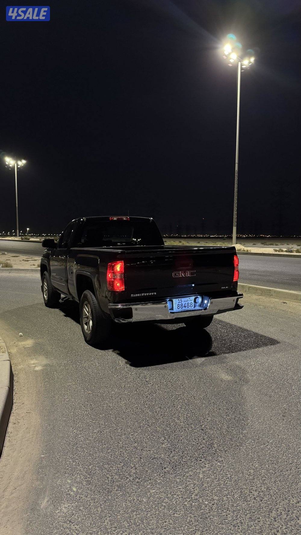 🛑 شرط الفحص 🛑0