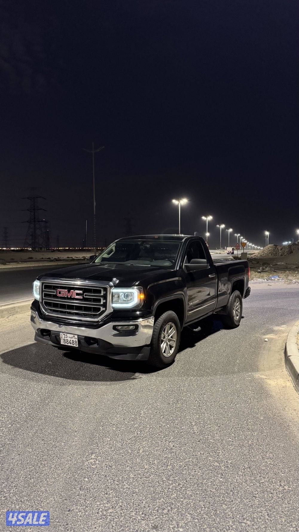 🛑 شرط الفحص 🛑1