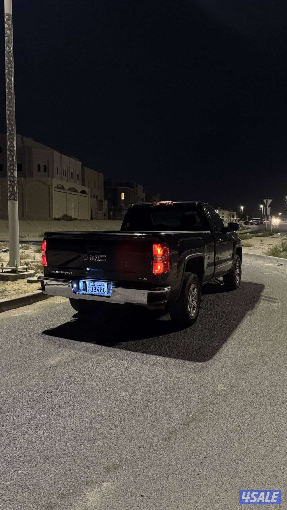 🛑 شرط الفحص 🛑2