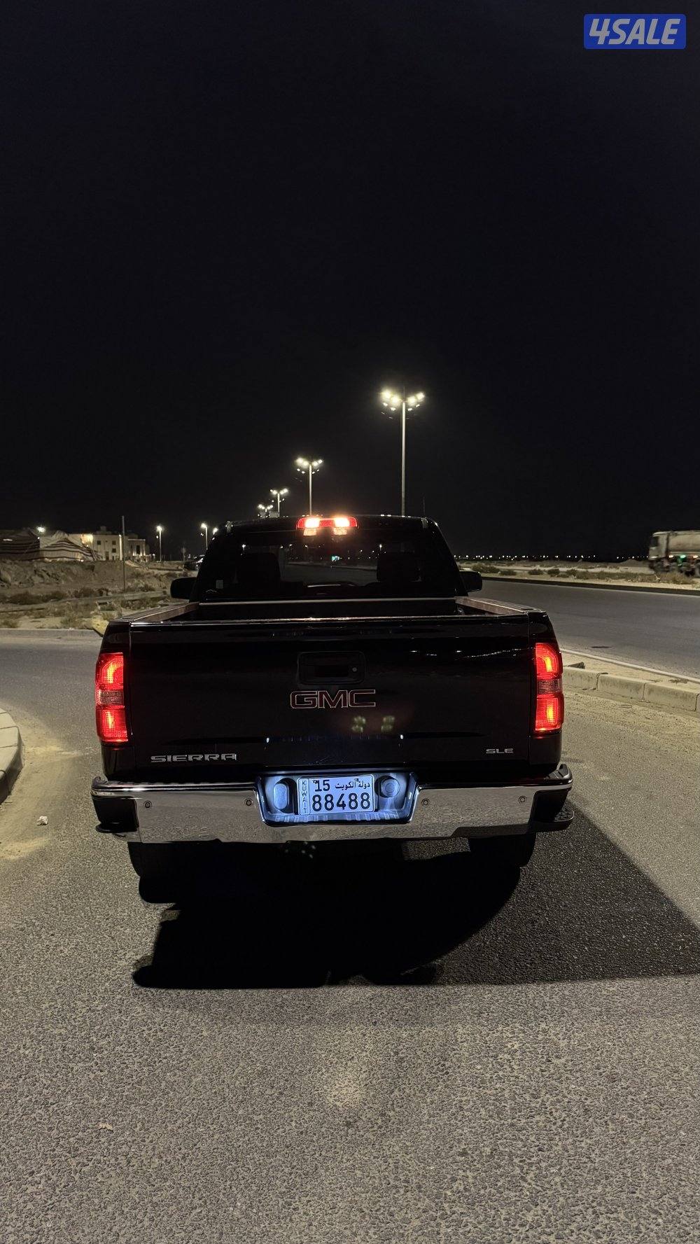 🛑 شرط الفحص 🛑3