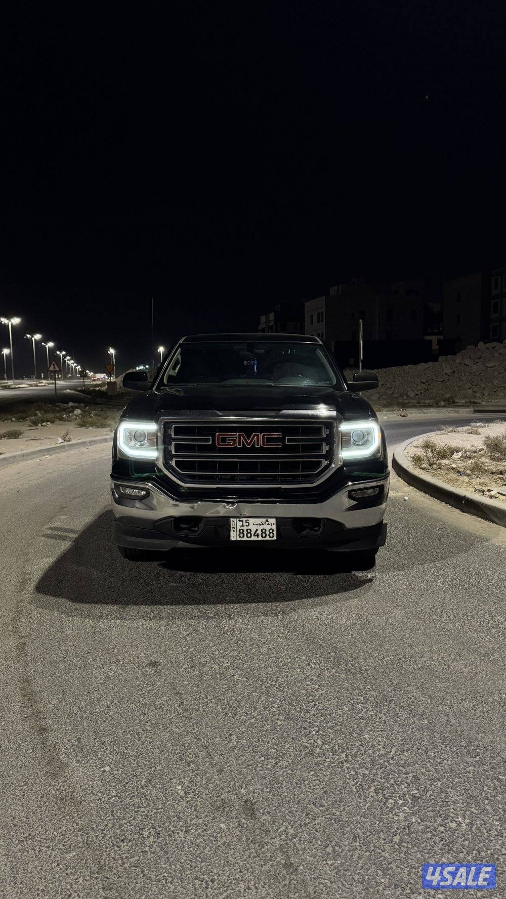 🛑 شرط الفحص 🛑4