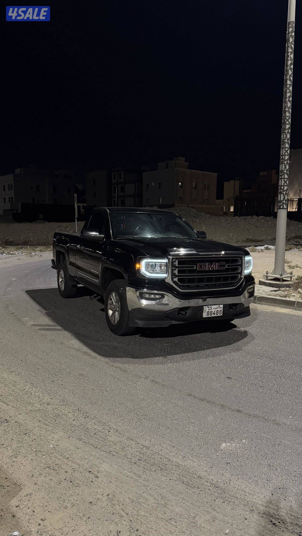 🛑 شرط الفحص 🛑5