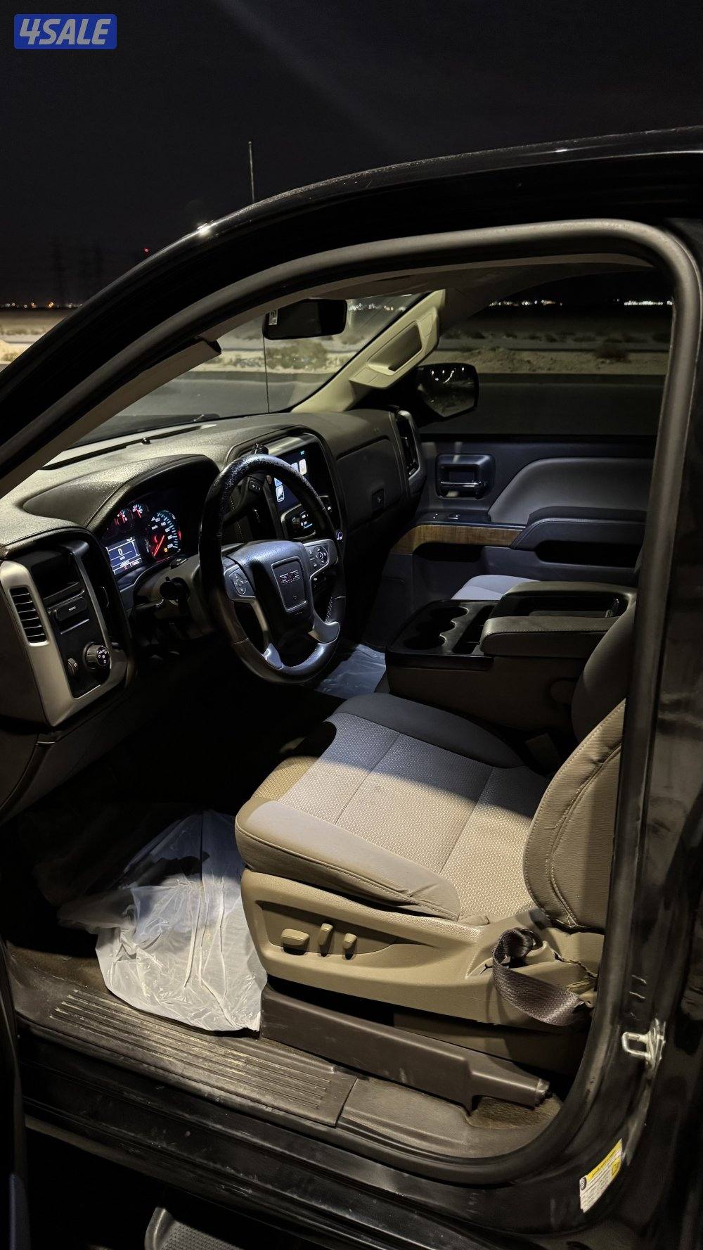 🛑 شرط الفحص 🛑6