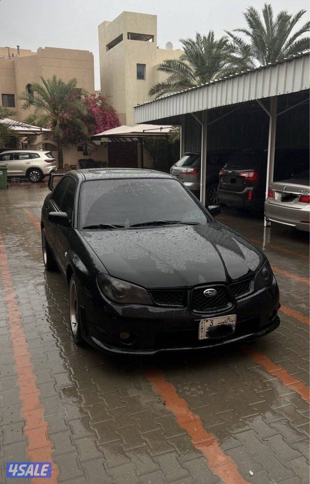 امبريزا قير عادي stick shift0