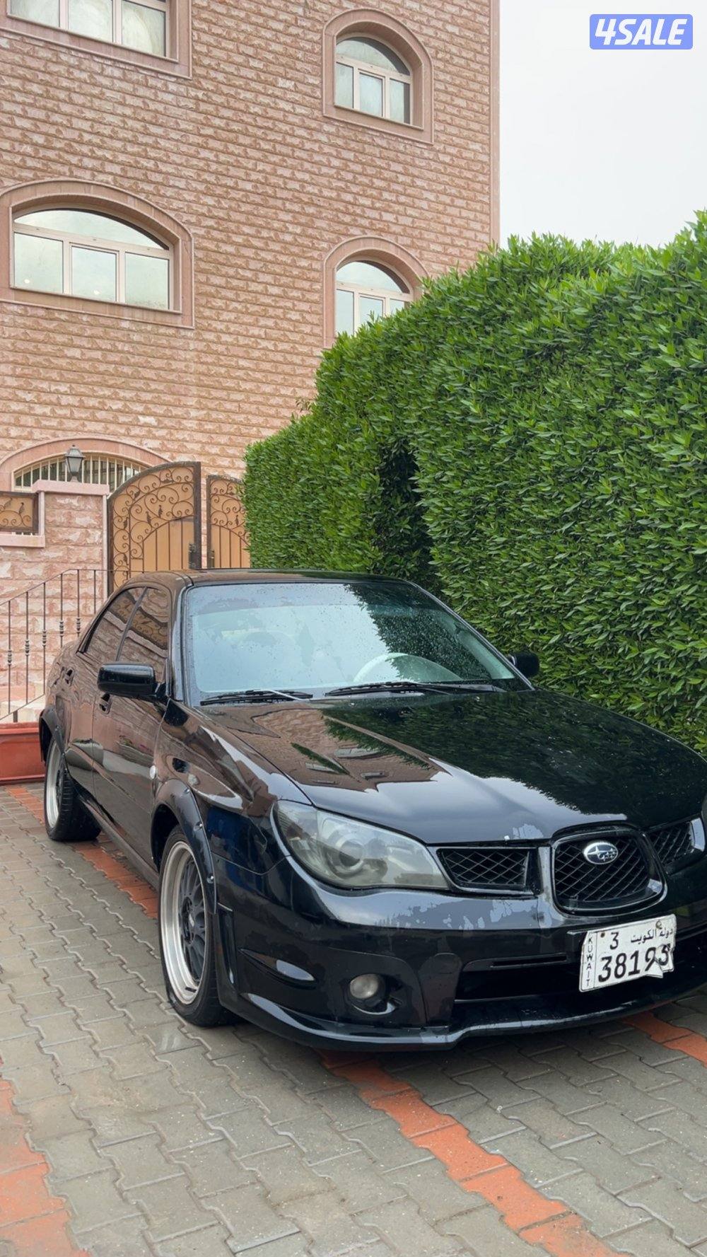 امبريزا قير عادي stick shift2