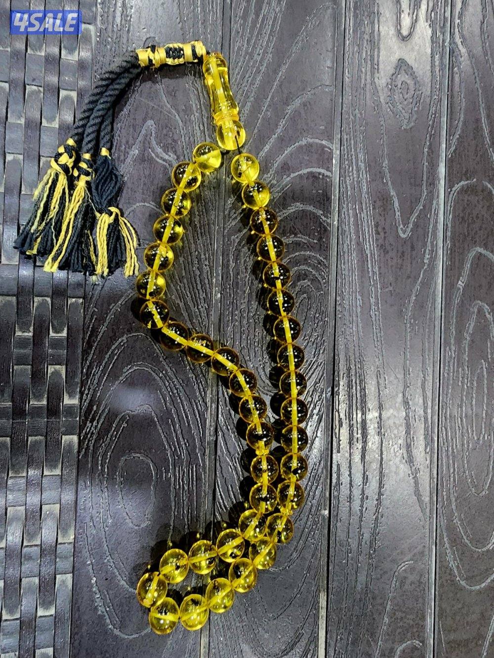 للبيع مسباح تركي1