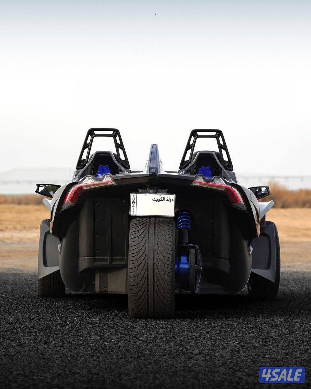 سلنق شوت R ٢٠٢١2