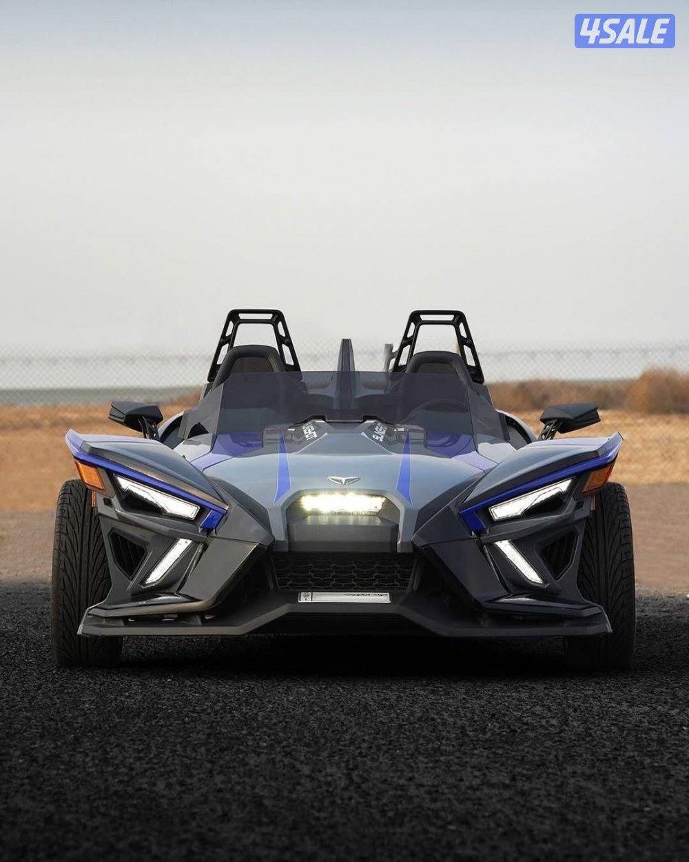 سلنق شوت R ٢٠٢١3